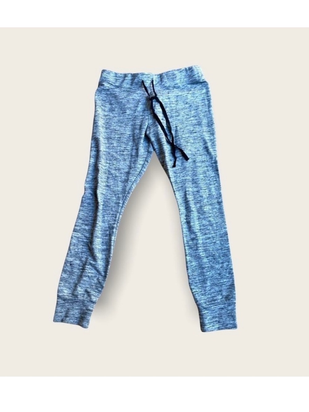 Gap Pajama Lounger Pants Cotton Sz M